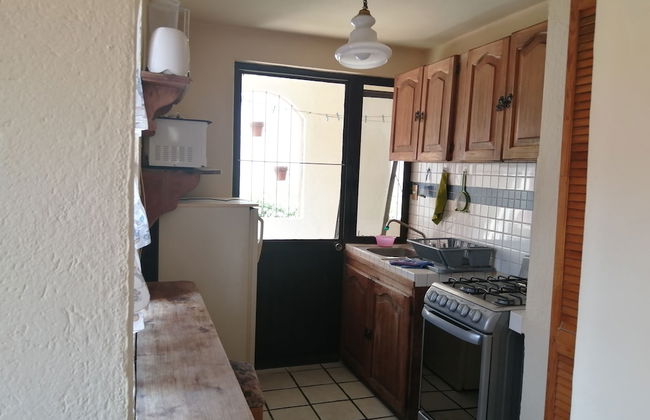 Departamento, Amplio, Seguridad, Ubicación - Foto 16