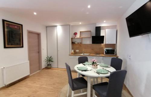 Apartment Sandra2 - Foto 17