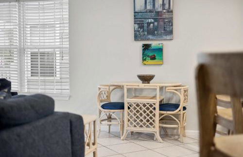 Pier View Paradise Surfside - Foto 24