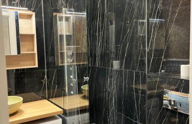 le Royal XIX vue mer 212 - Foto 35