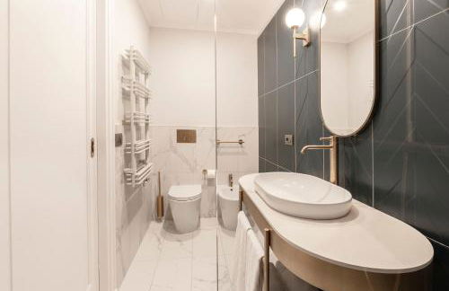 Be Mate Piazza Navona - Foto 14