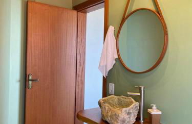 Praia do Rosa - Reserva Pilger - Foto 57