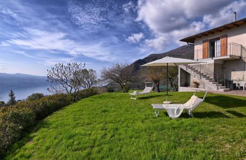 Appartamento Alba - Theater Home - Foto 14