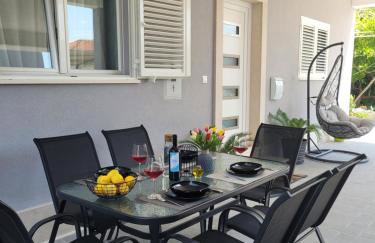 Apartman Mihe - Foto 1