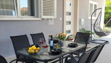 Apartman Mihe - Foto 1