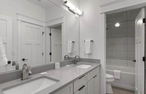 Germantown Gem on 5th - Foto 22