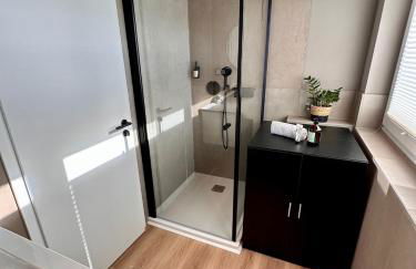 Blankensteiner Seeblick - Photo 42