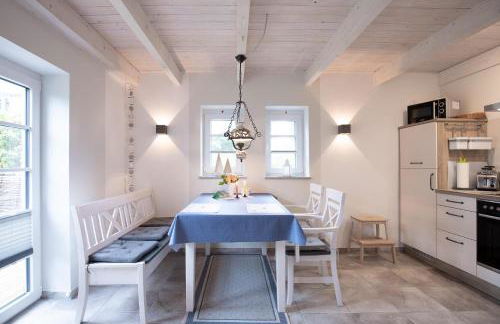 De ole Schaapstall - Foto 8