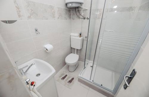Apartman Branko - Photo 14