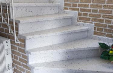 Ferienwohnung Arff - Foto 17