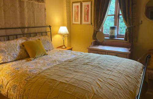 The Old Dairy - Foto 12