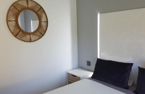 Chalet Pôr do Sol - Foto 8