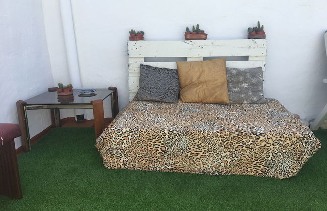 Casa El Rincón de la Geltrú - Foto 69