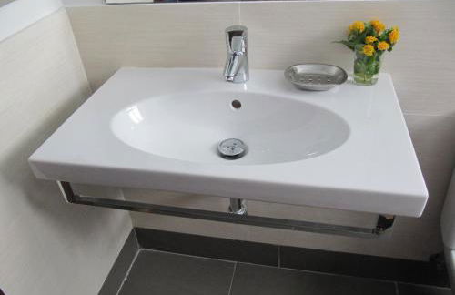 Life Apartments El Rompido - Foto 66