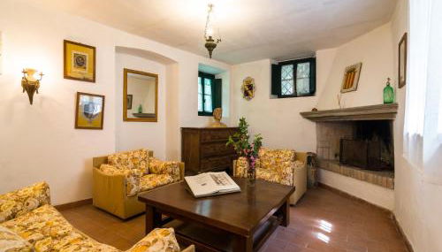 Spacious Villa Retreat - Foto 3