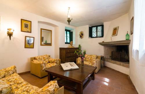 Spacious Villa Retreat - Foto 3