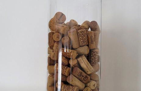 Blend Coliving One - 3a - Foto 14