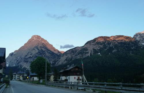 Plodn House - Photo 13