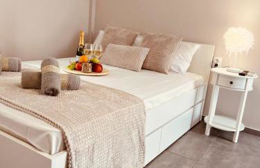 Cactus Luxury suite1 - Foto 12