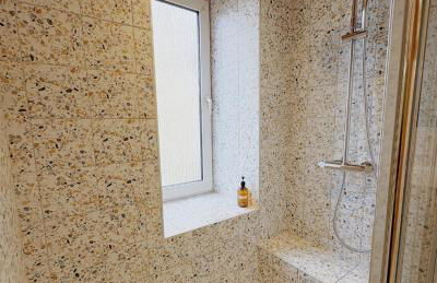 Résidence K - Séjour haut de gamme à Strasbourg - Foto 28