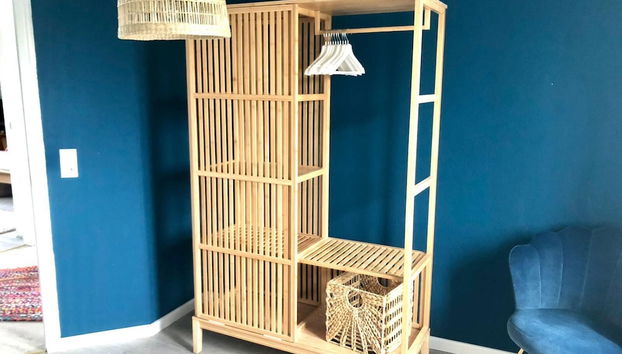 Servicio de la habitación