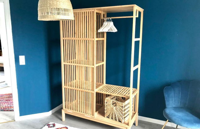 Wohlfühlvilla Garding - Foto 4