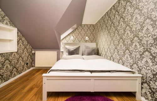 Ferienwohnungen am Markt - Foto 53