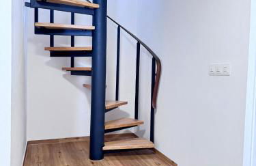 Ferienhaus an der Stadtmauer - Foto 14