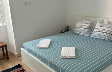 Palmela cozy - Foto 8