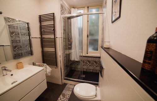 L'ulivo e il colibrì - Foto 20