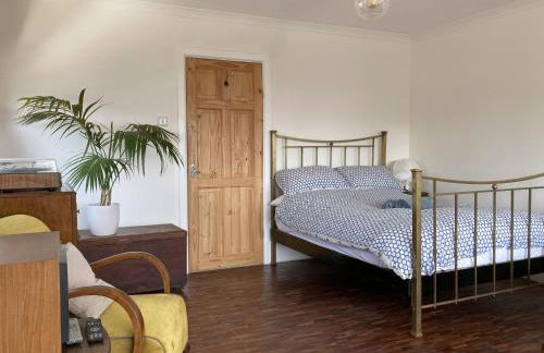 Paradise Heights - Foto 1