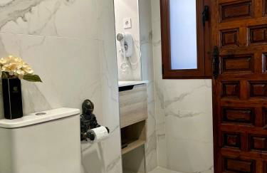 Casón De Los López Apartments - Foto 6