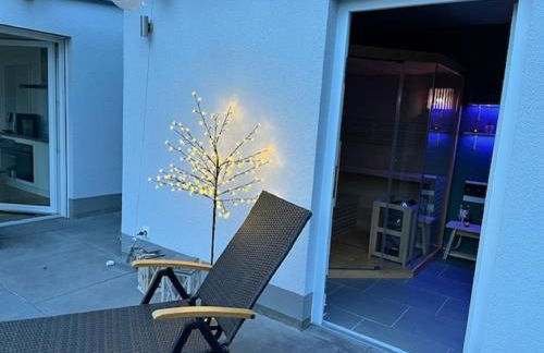 Ferienhaus Stahl - Foto 18