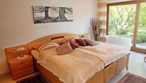 Panoramablick - Foto 4