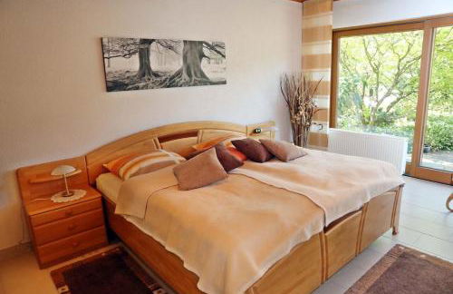 Panoramablick - Foto 4