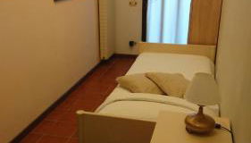 Camere L'Alpino - Foto 5