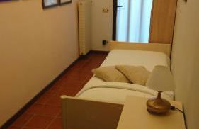 Camere L'Alpino - Foto 5