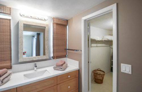 Zen 2BR home 10 min from Siesta Key - Palm Garden - Foto 13