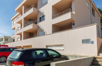 Providenca - Foto 48