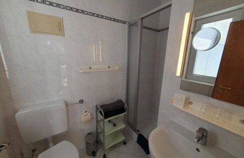 ABM Apartment 36 - Photo 14