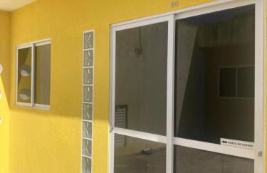 Descanse perto do aeroporto e Conheça Maceió - 24h - Photo 6