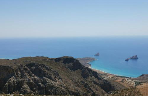 Stone Mansion of 1890 - Foto 25