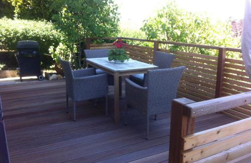 Haus Am Apfelweg - Foto 19