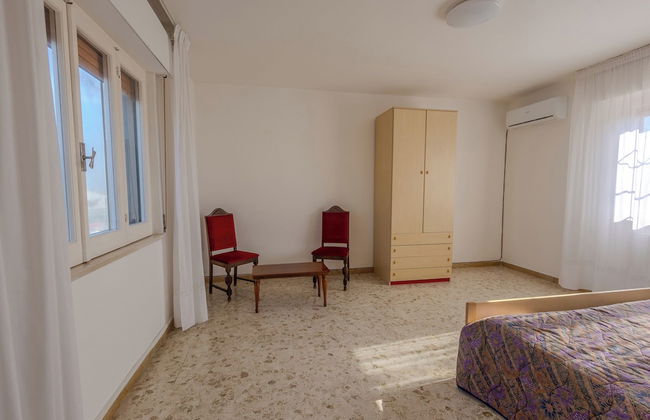 Casa Della Nonna - Foto 6