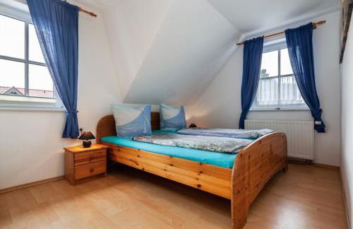 Ferienhaus Schäferhund - Photo 13