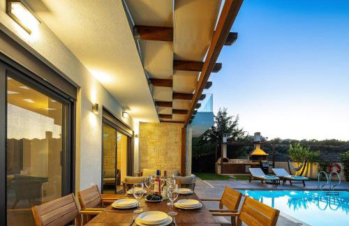 Belair villas - Foto 54