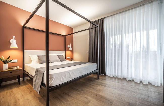 Agriturismo La Rocca - Foto 11