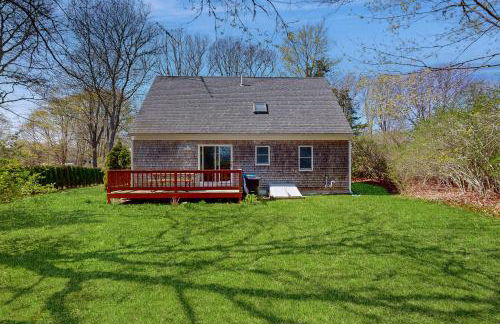 Peace & Serenity - Foto 35