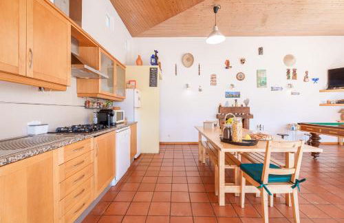 Casa da Encosta - Photo 11