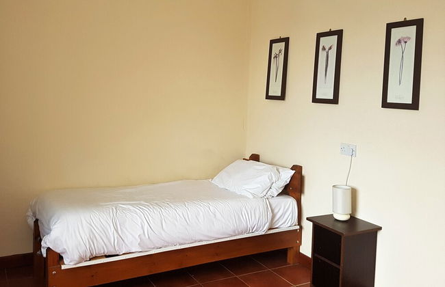 Ingoldale Fully Adapted Apartments - Foto 2